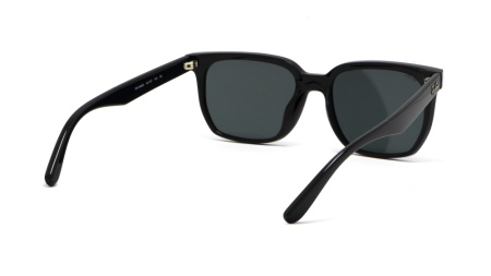 Зображення 5: Сонцезахисні окуляри Ray Ban RB 4466D 601/87 47 Highstreet