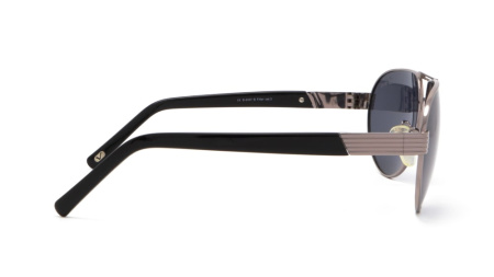 Зображення 3: Сонцезахисні окуляри PROVISION D 2407 B 64