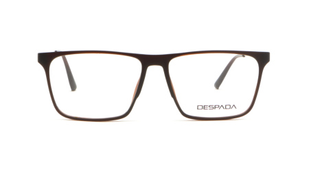 Изображение 2: Оправа для очков DESPADA DS 1015 C3 55