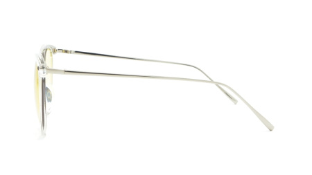 Изображение 5: Солнцезащитные очки TREND 4130