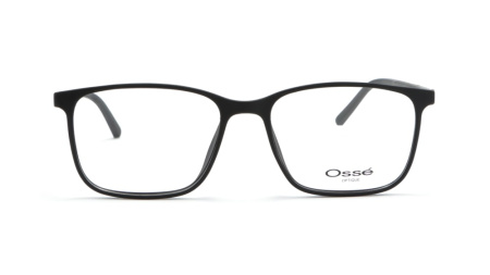 Изображение 2: Оправа для очков Osse 12320 С02 48 Детская