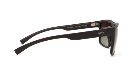 Зображення 3: Сонцезахисні окуляри StyleMark L2510 D 58