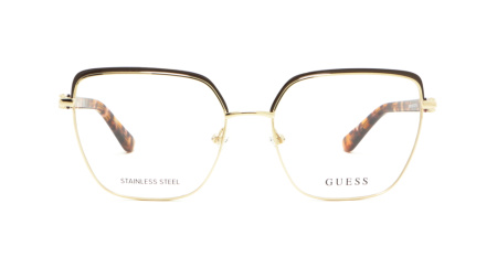 Изображение 2: Оправа для очков GUESS GU 2983 050 56
