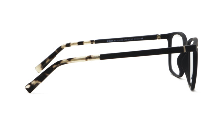 Зображення 4: Оправа для окулярів INVU IG42433 С 53 КЛІПОН