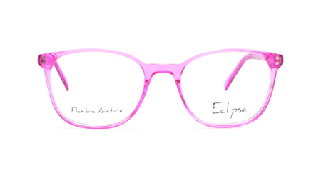 Изображение 5: Оправа для очков Eclipse EC1595 FA C2 52