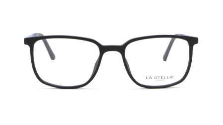 Изображение 2: Оправа для очков LA STELLA MS06-10 С01L 50