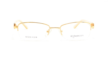Изображение 5: Оправа для очков ID-GLASSES SA1078 S145 51