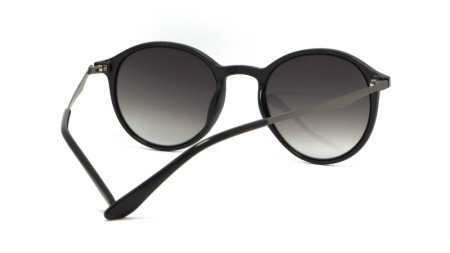 Зображення 5: Сонцезахисні окуляри ICONS 2140