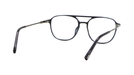 Изображение 5: Оправа для окулярів TOM FORD TF5874-B 020 54