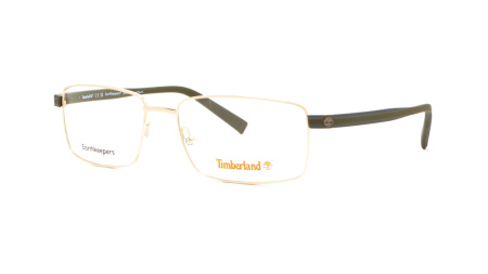 Изображение 1: 	 Оправа для окулярів Timberland TB1820 032 58