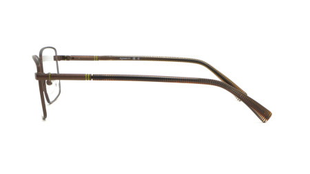 Изображение 3: Оправа для очков ID-GLASSES LE6234 C3 56