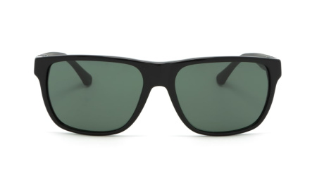 Зображення 4: Сонцезахисні окуляри EMPORIO ARMANI EA 4035 501771 58