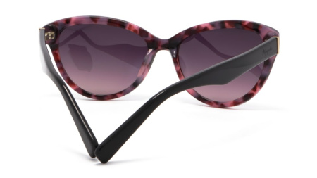 Зображення 4: Сонцезахисні окуляри MEGAPOLIS 165 DEMI