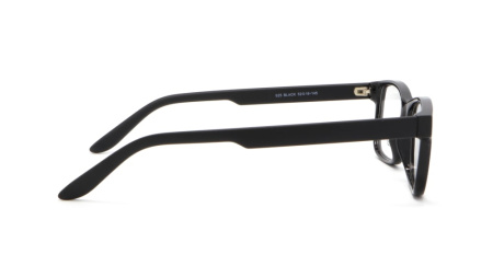 Зображення 4: Оправа для окулярів DACKOR 625 BLACK 52