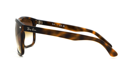 Зображення 3: Сонцезахисні окуляри Ray Ban RB 4547 710/51 60 Boyfriend Two