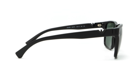 Зображення 6: Сонцезахисні окуляри EMPORIO ARMANI EA 4035 501771 58
