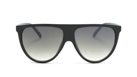 Зображення 2: Сонцезахисні окуляри ML 8250 57