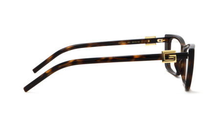 Изображение 4: Оправа для очков GUCCI GG1682O 003 53