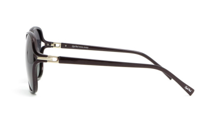 Зображення 2: Сонцезахисні окуляри StyleMark L2559 C 55