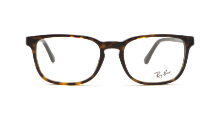 Изображение 2: Оправа для очков Ray Ban RX 5418 2012 56