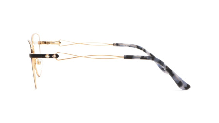 Изображение 2: Оправа для очков ID-GLASSES EM1132 C3 53