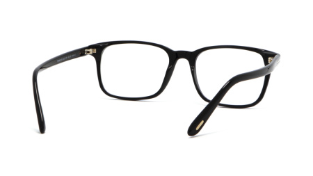 Изображение 5: Оправа для очков TOM FORD TF5831-B 001 53