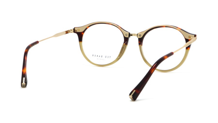 Изображение 5: Оправа для очков TED BAKER Tobias 8294 104 51