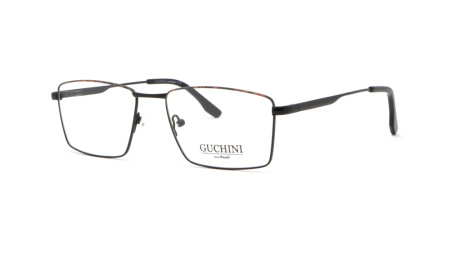 Зображення 1: Оправа для окулярів GUCHINI G5045 С1 56