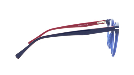 Изображение 3: Оправа для очков GLORY 505 BLUE 53