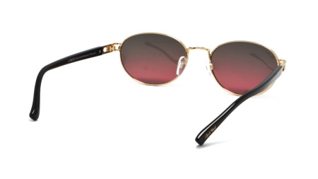 Изображение 5: Сонцезахисні окуляри StyleMark L1550 D 56