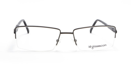 Изображение 5:  Оправа для очков ID-GLASSES 17044А20 C2 54