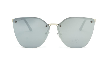 Зображення 2: Сонцезахисні окуляри ML 7120 B