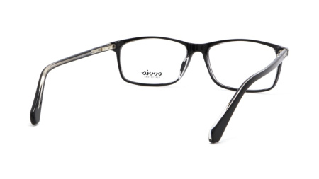Зображення 5: Оправа для окулярів Ovvio  SR17496 C4 56