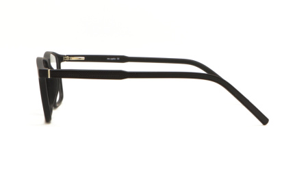 Изображение 3: Оправа для очков MR.OPTIK RS9009 C1 53