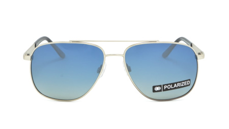 Зображення 2: Сонцезахисні окуляри CASUAL 7220 Pol