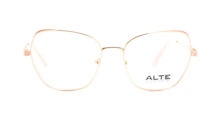 Изображение 2: Оправа для очков ALTE MW4047 C3 54