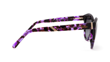 Зображення 3: Сонцезахисні окуляри PROVISION V 6802 C 55