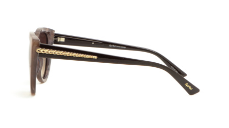 Зображення 3: Сонцезахисні окуляри StyleMark L2597 B 52