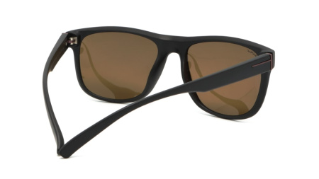 Зображення 5: Сонцезахисні окуляри StyleMark L2471 B 55