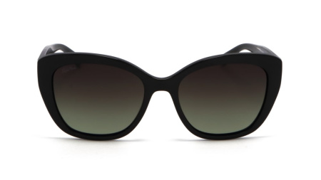 Зображення 5: Сонцезахисні окуляри StyleMark L2540 A 54