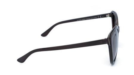 Зображення 4: Сонцезахисні окуляри CHIC 6250 A Pol