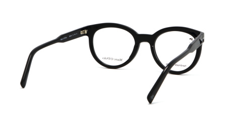 Изображение 5: Оправа для очков Marc O'Polo 503212 10 52