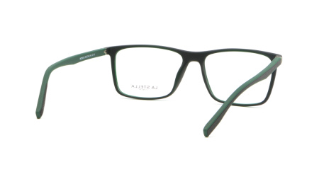 Изображение 5: Оправа для очков LA STELLA MZ20-05 C42 54
