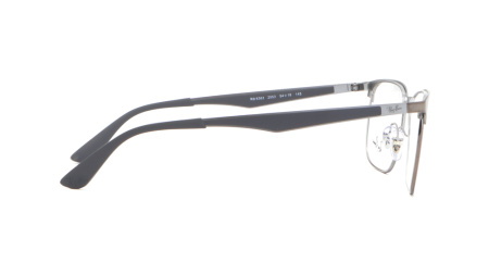 Изображение 4: Оправа для окулярів Ray Ban RX 6363 2553 54