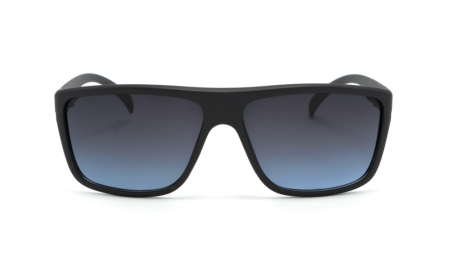 Зображення 2: Сонцезахисні окуляри CASUAL 8120 60