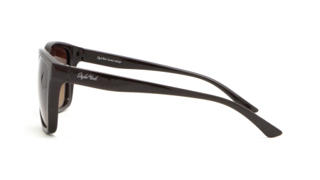 Зображення 4: Сонцезахисні окуляри StyleMark L2584 B 52