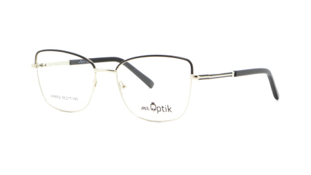 Изображение 1: Оправа для очков MR.OPTIK AM8562 C6 55