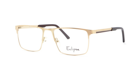 Изображение 1: Оправа для очков Eclipse EC597 С4 55