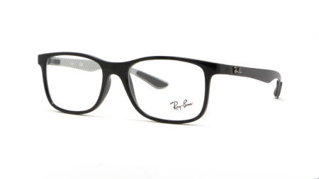 Изображение 1: Оправа для очков Ray Ban RX 8903 5681 55