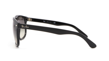 Зображення 3: Сонцезахисні окуляри Ray Ban RB 4147 601/32 60 Boyfriend